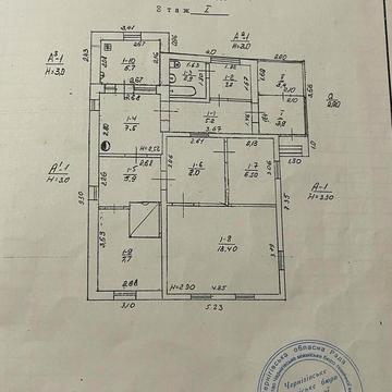 Івана Франка