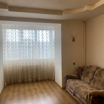 Продаж 3 к вул Степана Рудницького(Вільямса) 15 корп 3