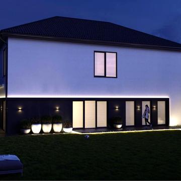 Новый Дом !! Центр !! РАСРОЧКА