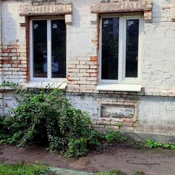 Снижение цены ! Отличное месторасположение ул. Жуковского