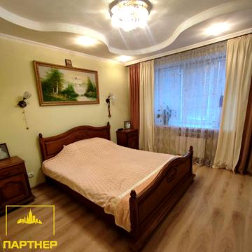 287-й квартал вул.