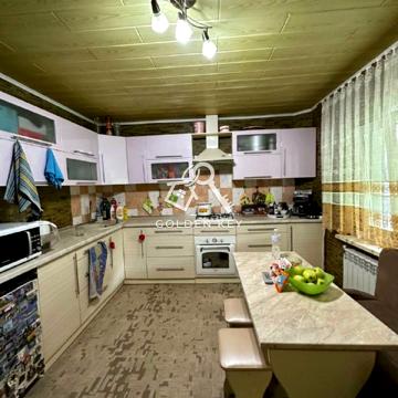 Гетьмана Івана Мазепи вул.