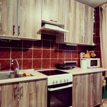 Гліба Бабіча вул., 51