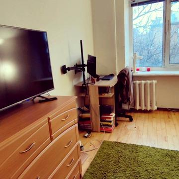 Гліба Бабіча вул., 51