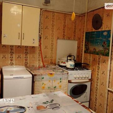 Продаж 2к Квартира Академіка Корольова вулиця