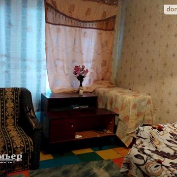 Продаж 2к Квартира Академіка Корольова вулиця