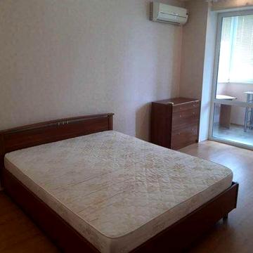 Без % Продається 1-к квартира пр-кт В. Івасюка 53б ( Г. Сталінграда )