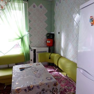 Продам 3х.кв в Солоницевке (Берминводы)
