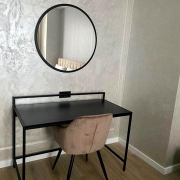 Комфортная квартира-студия в ЖК Навигатор