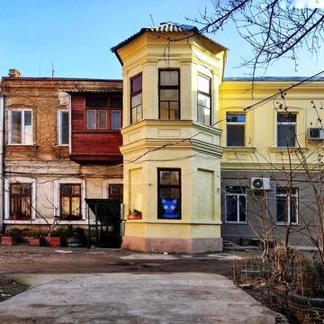 Ликвидная цена на колоритной Молдаванке!