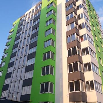 Найвигідніша пропозиція! Продаж квартири 45 м.кв, зданий жилий будинок ЖК Обухівський ключ