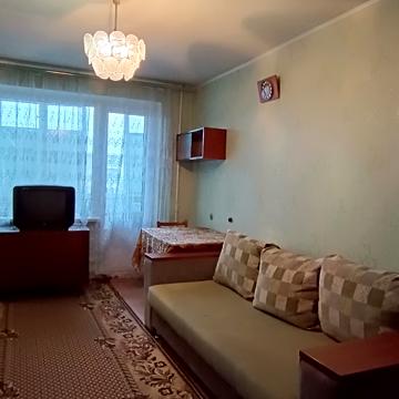 Калинова вул., 73