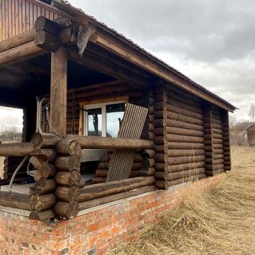 Унучки