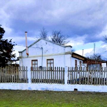 СРОЧНО. Продам дім