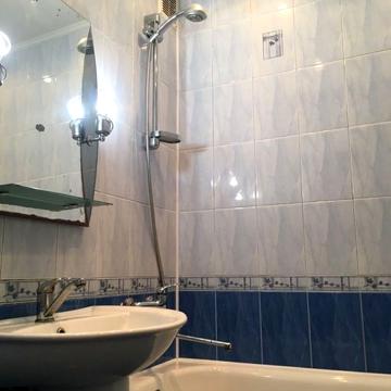Продам квартиру 3 кімнатну
