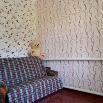 Будинок ву.Кочемазова 6