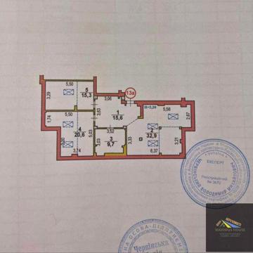 Дворівнева 2к. квартира р-н вул. Кармелюка