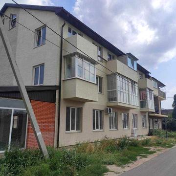 Продам 1 ком квартиру в новом доме за 20 000 у.е