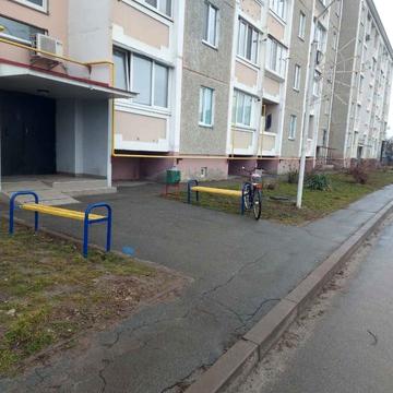 Продам 2 кім квартиру Шевченково е оселя!