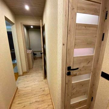 Квартира 2к Николаев Центр, Каприка, БСМП