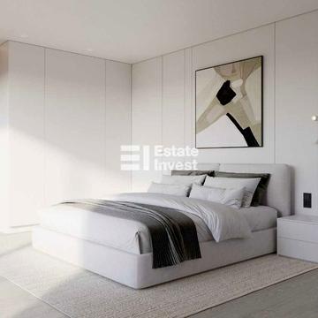 Продам домовладение в частном посёлке, по адресу: ул. Монтажная, 1.