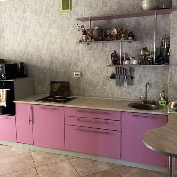 Пропонуємо до продажу 3-х кімнату квартиру на Митниці