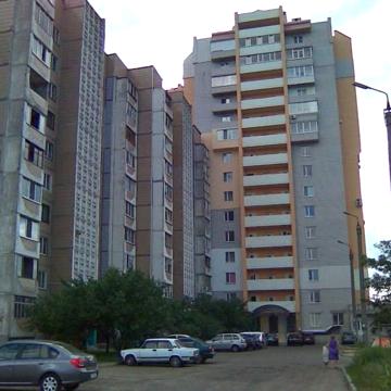 Пропонуємо до продажу 3-х кімнату квартиру на Митниці