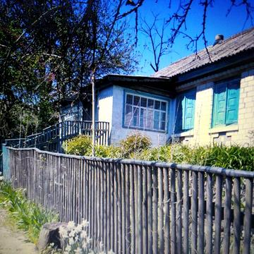 Дім село Калантаїв