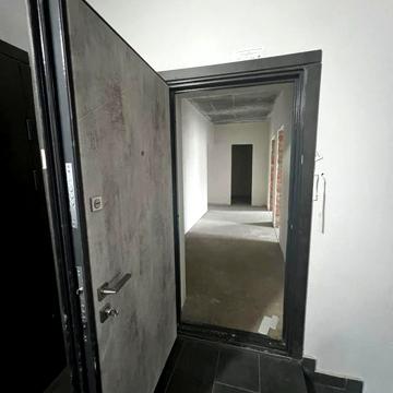 ТОП ВАРІАНТ. 1кімнатна ПАРК+ОЗЕРО. Вул. Дорошенка ЖК Комфорт Сіті