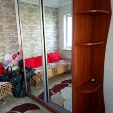 Продам 1 ком.кв-ру в центре Слободки ул.Коцубинского ЖК Слободка