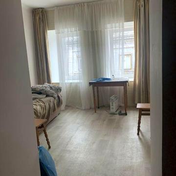Продам 1 ком.кв-ру в центре Слободки ул.Коцубинского ЖК Слободка