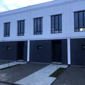 Єоселя! Продам Таунхаус 68м2 С документами/0%