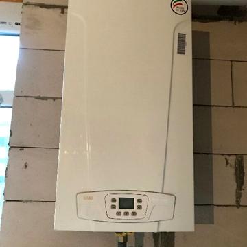 Продаж 2к Квартира Свободи вулиця ЖК Свобода