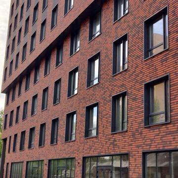 Жк на Гончара 40 1к. квартира 40м2 від власника без комісії жк На Гончара 40