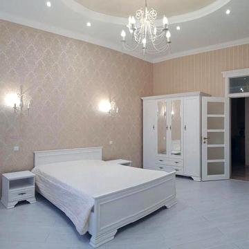Сдам 3х ком квартиру в Центре Гоголя Дерибасовская рядом