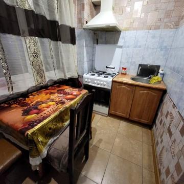Продажа квартиры. Район Зоряного!