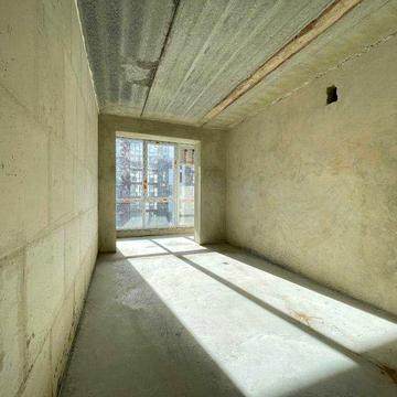 1 кім 42м2!Крутий Вигляд в ЦЕНТРІ + Гардеробна(Реальні Фото)