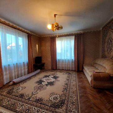 Продаж будинок 217м2 вул. Кониського, м. Дрогобич