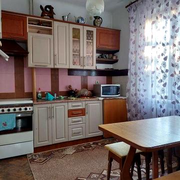Продаж будинок 217м2 вул. Кониського, м. Дрогобич