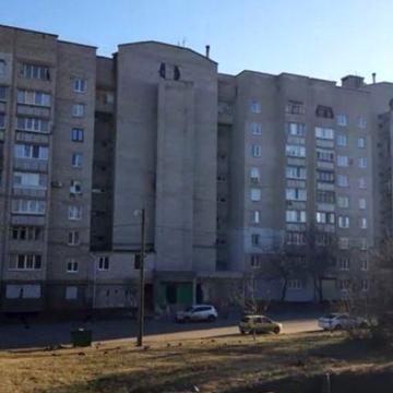 Здам квартиру у Харкові