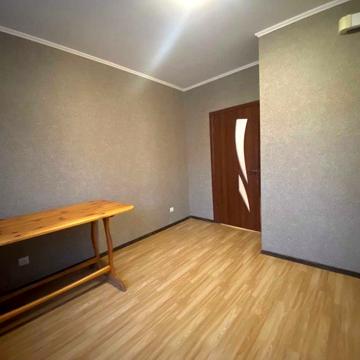 Продаж 3-кім вул. Лаврухіна 8 Деснянський  Троєщина  ТРЦ Район
