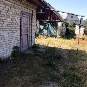 Продам дом район Табурище около церкви