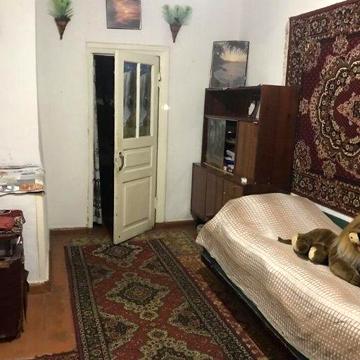 Продам 4х комнатную квартиру на ул. Камчатская