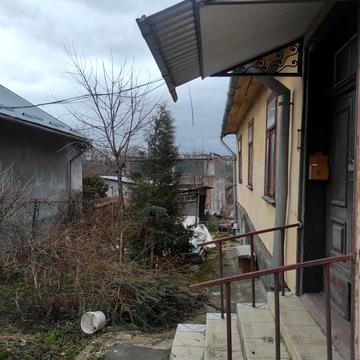 Квартира в центрі