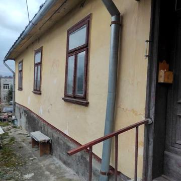 Квартира в центрі