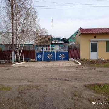 Продам жилой Дом