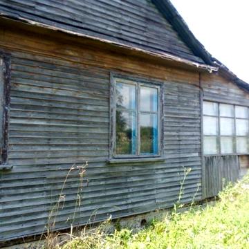 Продам  терміново будинок