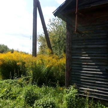 Продам  терміново будинок