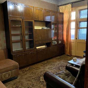 Продам квартиру от собственника