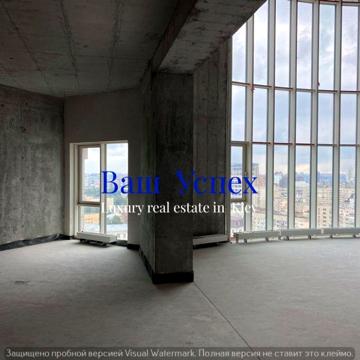 Продажа эксклюзивная 5 ком квартиры .Diamond Hill.Ивана Мазепы